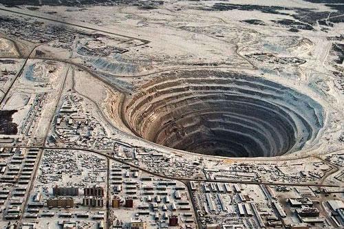 97色一色图片 这些图片通常免费或低价提供