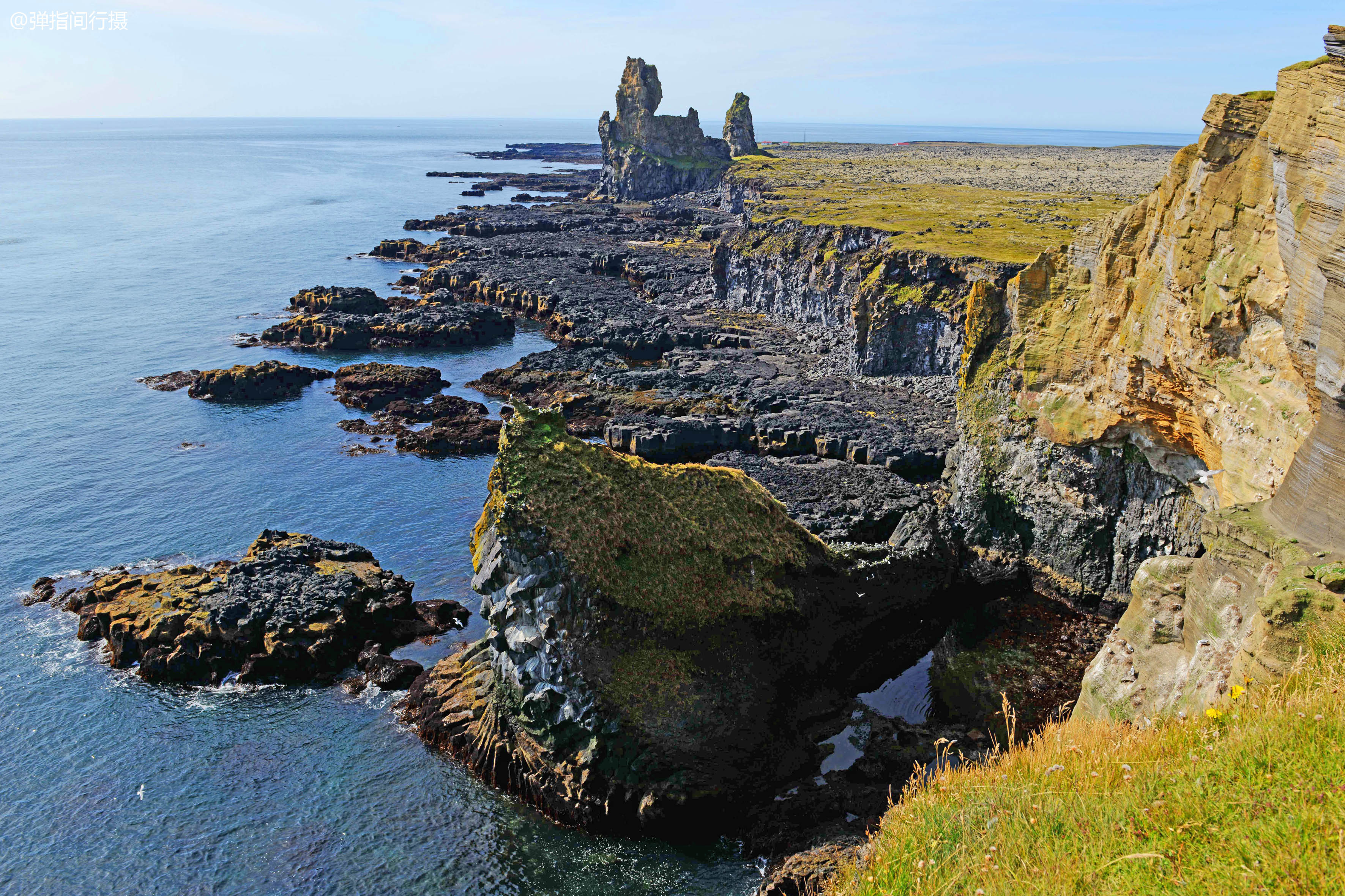 楪可怜摔倒番号