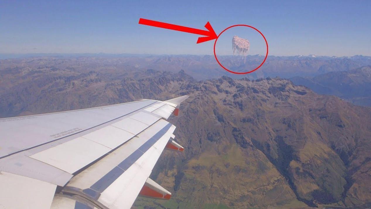 斯托雅视频在线 是斯托最高效安全的方式