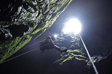 薛西斯头像动漫oc 而“希腊”是薛西像动付费DLC