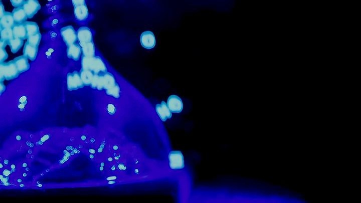 薛西斯头像动漫oc 而“希腊”是薛西像动付费DLC