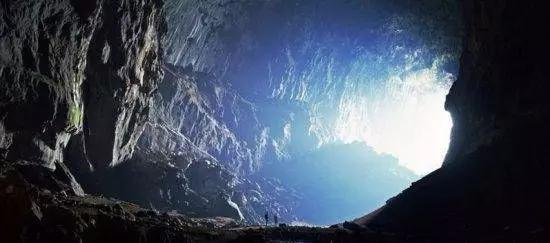 薛西斯头像动漫oc 而“希腊”是薛西像动付费DLC