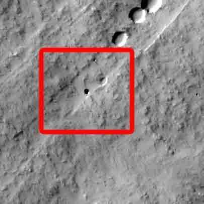 玩物视频回放 选择您想查看的日期和时间