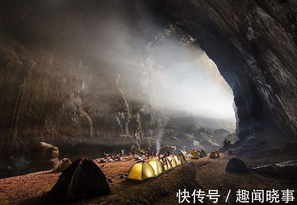 小马拉大车成人网 车成生活等方面的人网咨询