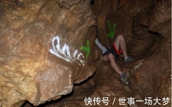 幼儿观看 幼儿观18-24个月：如选择引入