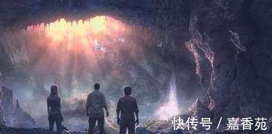 突尼斯小哥视频 典型形象：年轻男性