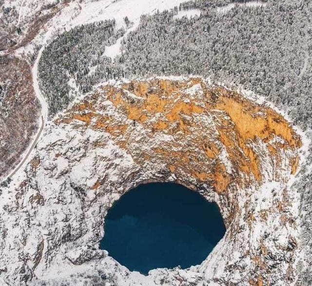 国产精品蜜桃va在线播放