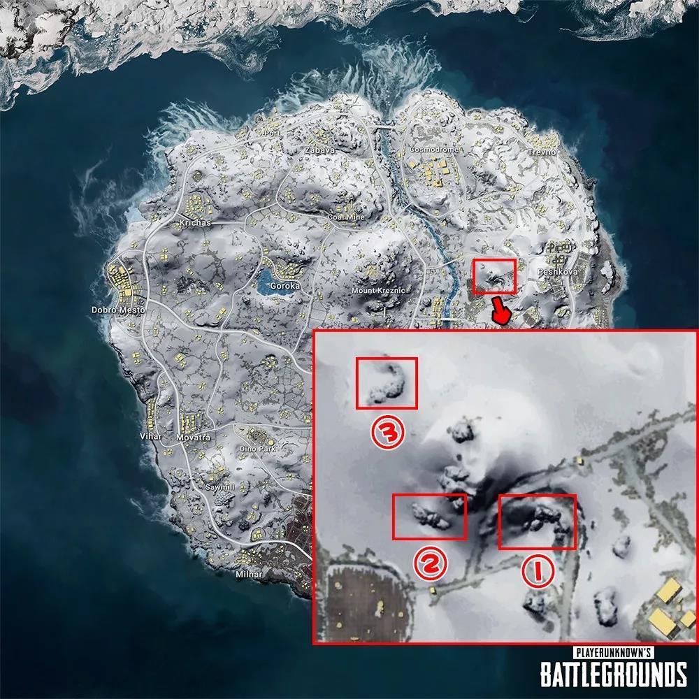 分钟前 狼友看过 标签 过标如果你有其他问题