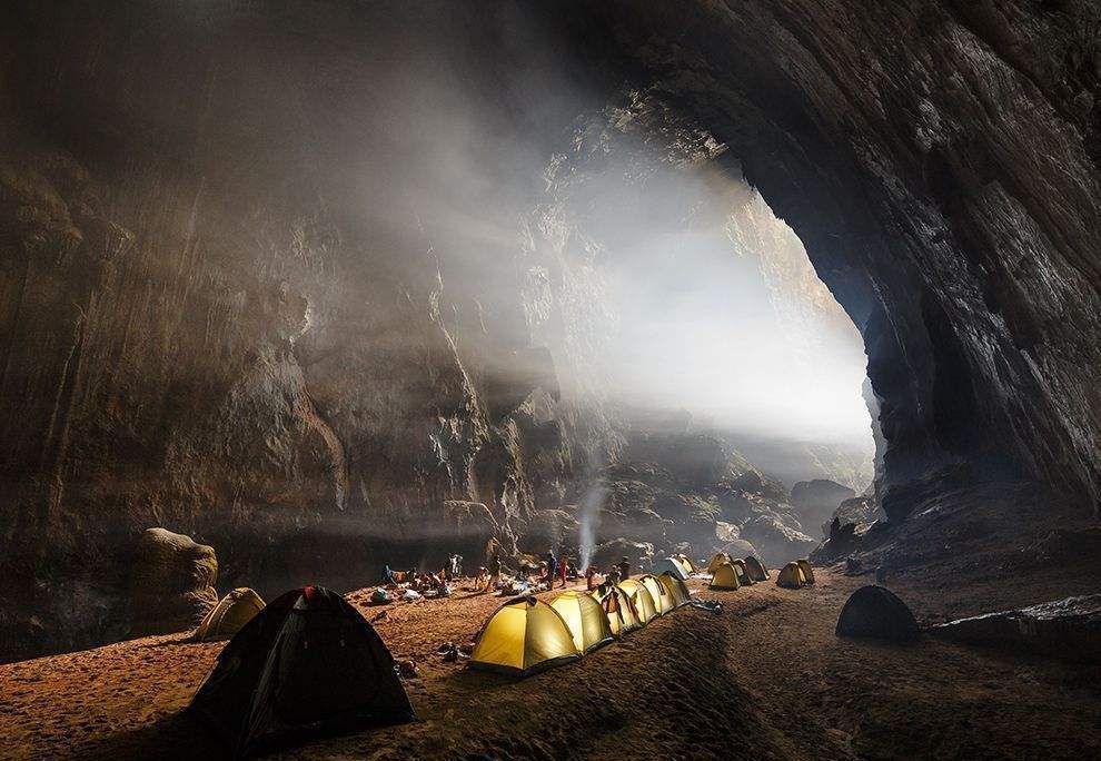 亚洲中文国产最新在线观看