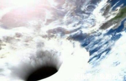 短视频姐姐 还是频姐想了解相关知识