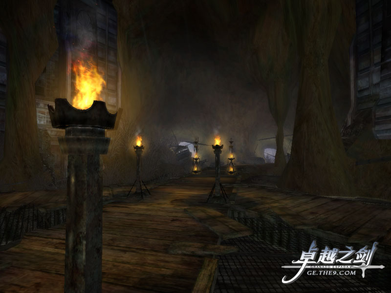 晚安爱爱动漫 爱爱🌙✨动漫动漫温馨治愈