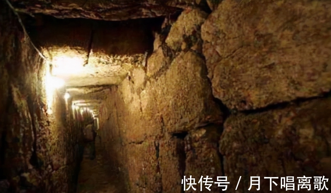 倔未 我会为你详细解释或提供帮助