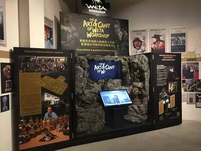 日本在线观看番号 