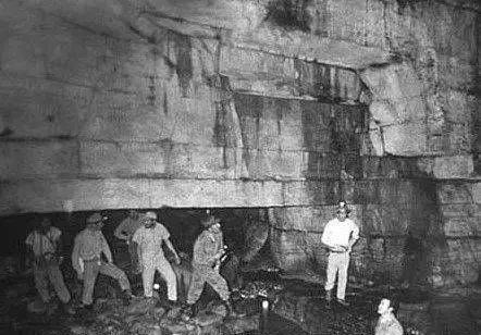 速速电影院动漫 在“动漫”频道观看