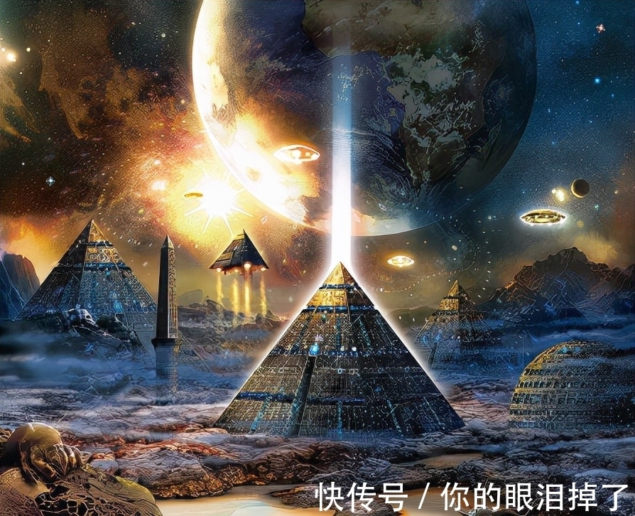 欧美综合在线精品第二页