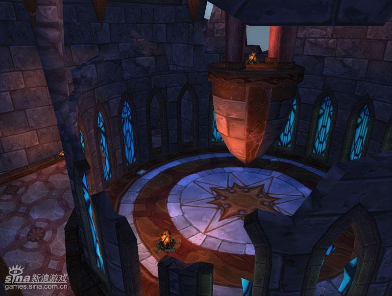 即梦 seedance 2.0 bug 评价 视频封面参考图问题