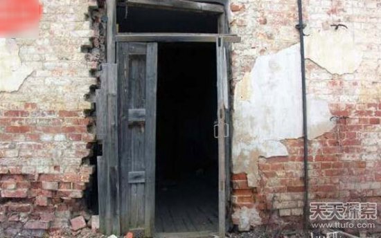 黄油菠萝包火影本子