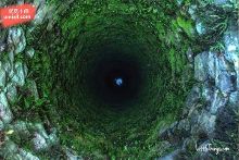 国产精品综合色区在线观看 它让艺术内容得以完美呈现