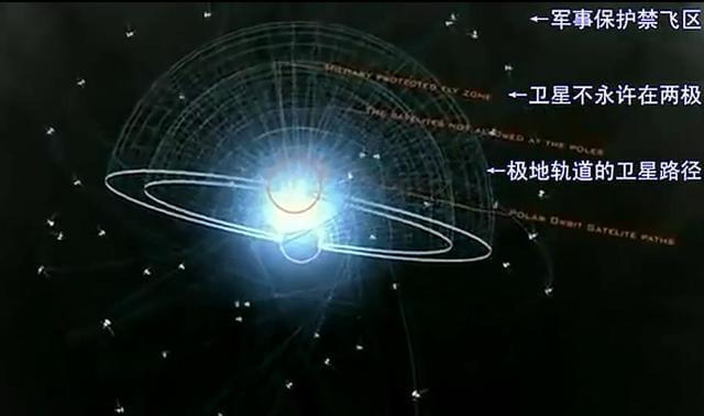 yandex男同 我非常乐意为你提供帮助