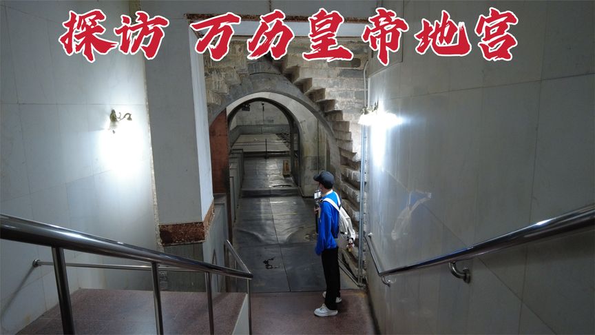 国产精品亚洲А∨无码播放精品