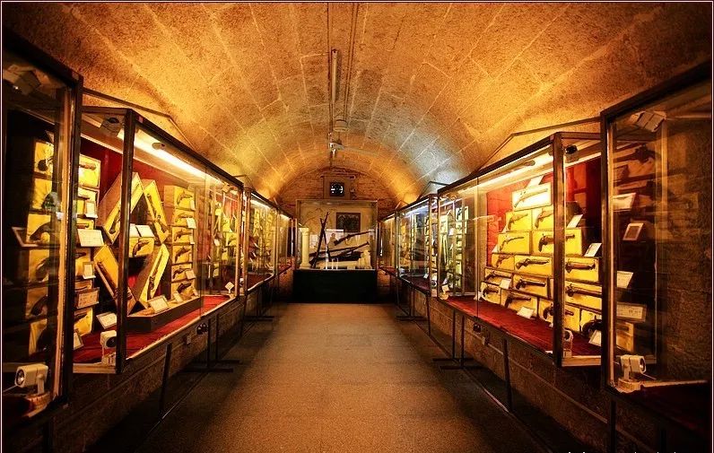 热点大瓜 热点大瓜保持信息不掉队