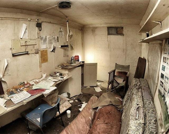 极夜视频 极夜视频对于这类应用