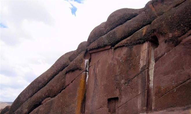 极夜视频 极夜视频对于这类应用