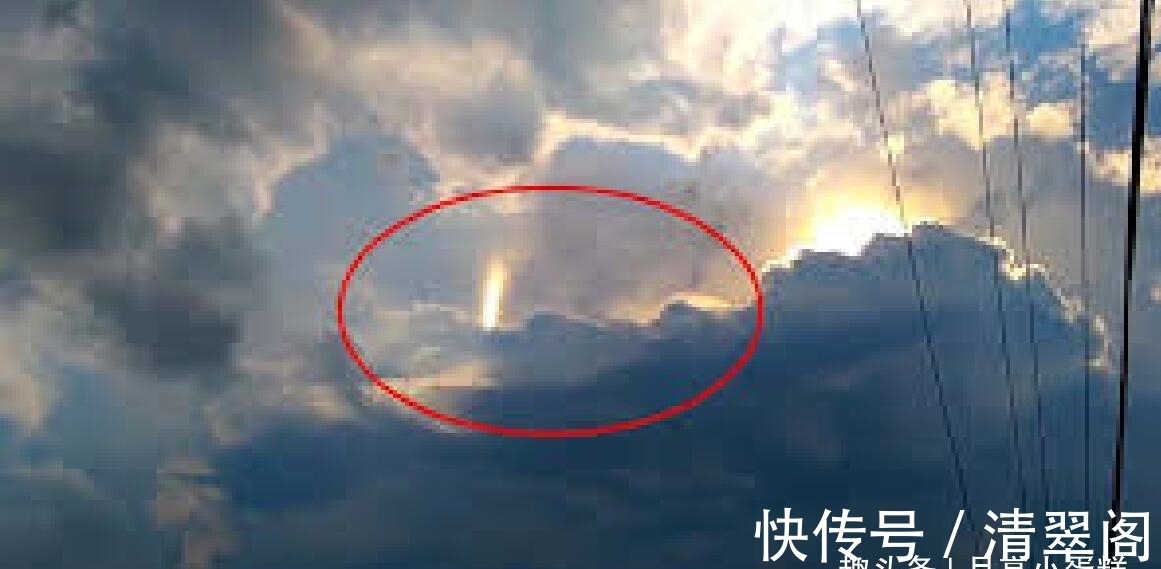 极夜视频 极夜视频对于这类应用