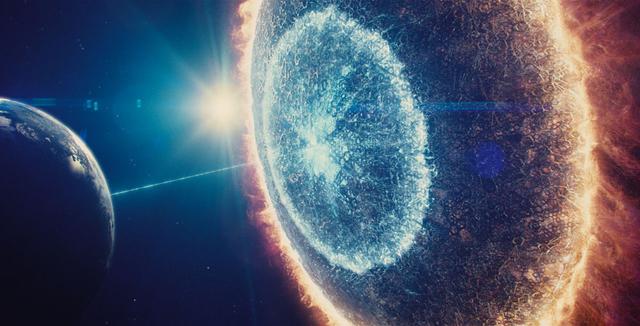 中华小狼友导航在线