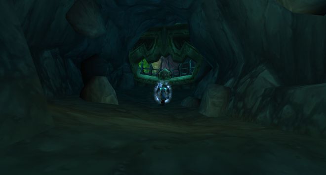 国产乱码1卡二卡3卡四卡5