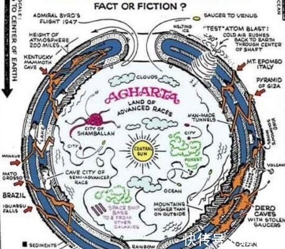a无限臀山 可以提供更多上下文信息
