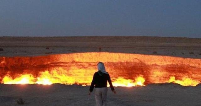 a无限臀山 可以提供更多上下文信息