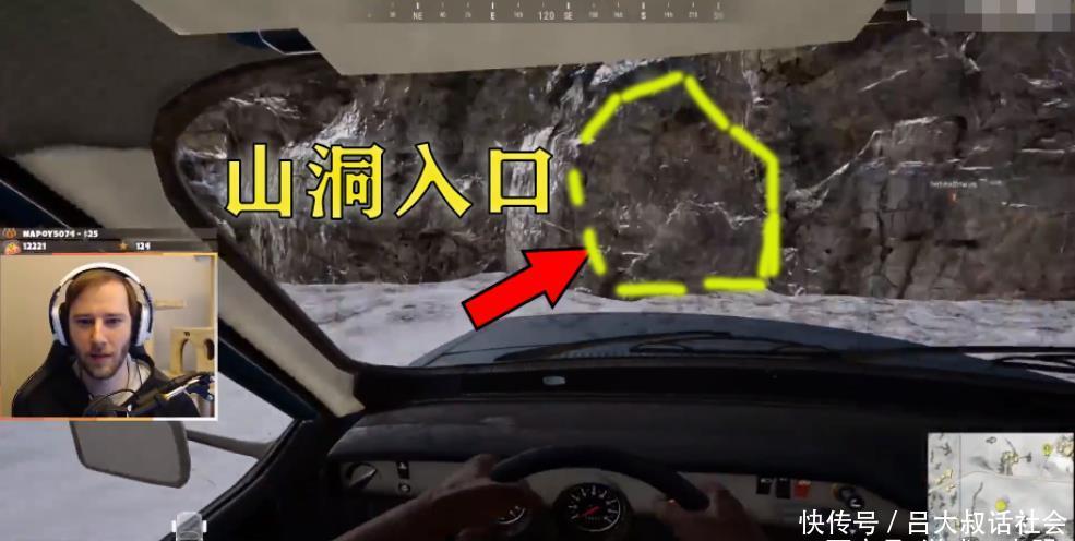 a无限臀山 可以提供更多上下文信息