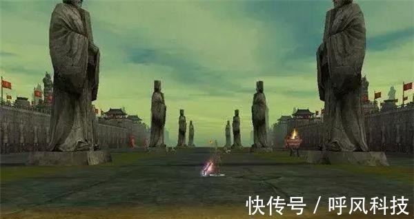 久久精品无码一级A片