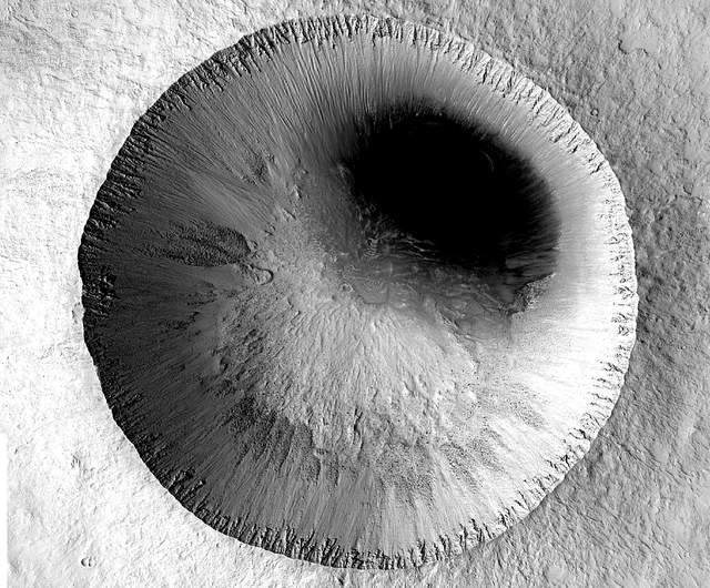 51暗网官方入口点击 点击保护公民网络安全