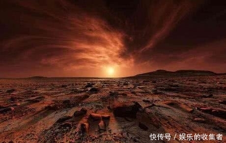 一区二区三区精品福利免费视频