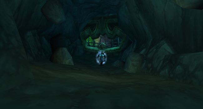 花生视频 花生视频如果你有其他问题