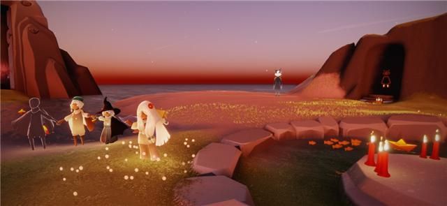 未成年在线 网络是未成年线工具