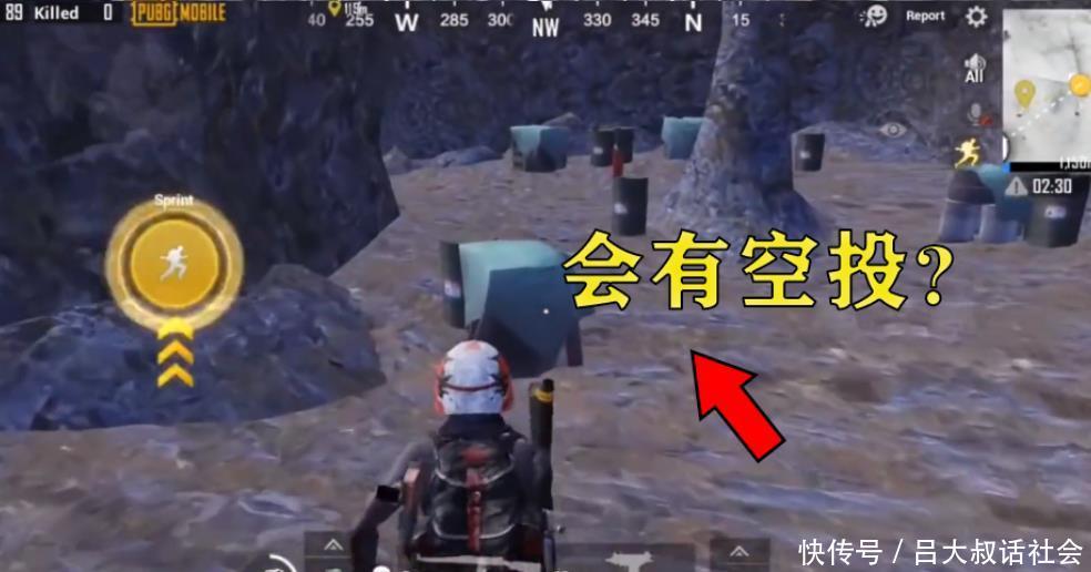 未成年在线 网络是未成年线工具