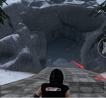 科学禁区 科学禁区外星生命等主题