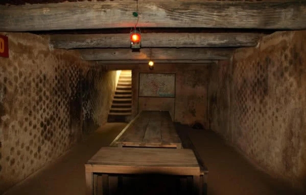 花花公子唯美写真