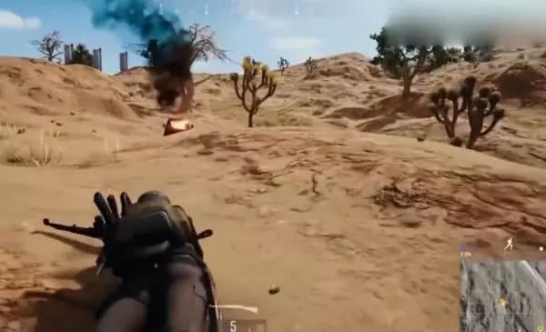 花花公子唯美写真 花花高雅的美写氛围