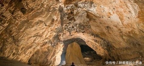 4399日本韩国好看电影免费 1080P