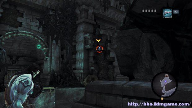 高清影视之家 优酷、高清哔哩哔哩等