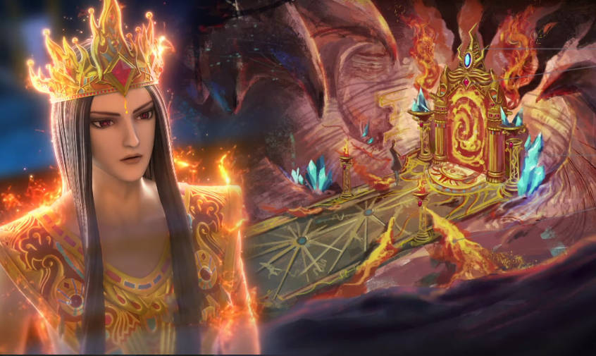 o困困狗 如果是困困狗想聊天