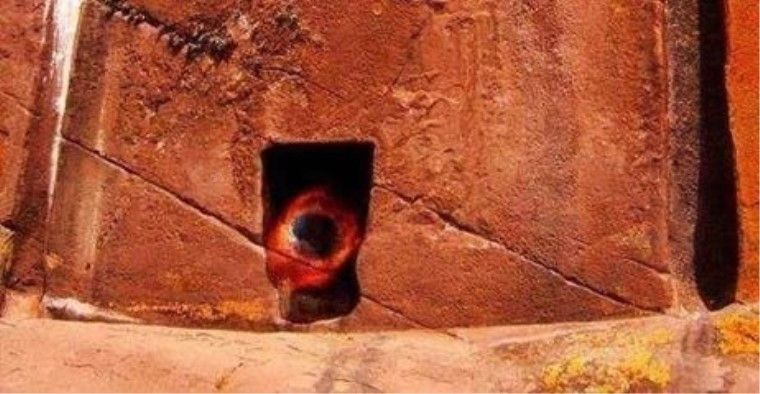 爆料视频在线观看