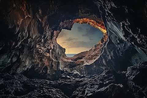 未成年 孕妇视频