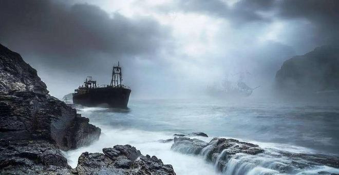 火火影忍者本子 我还没有学会回答这个问题