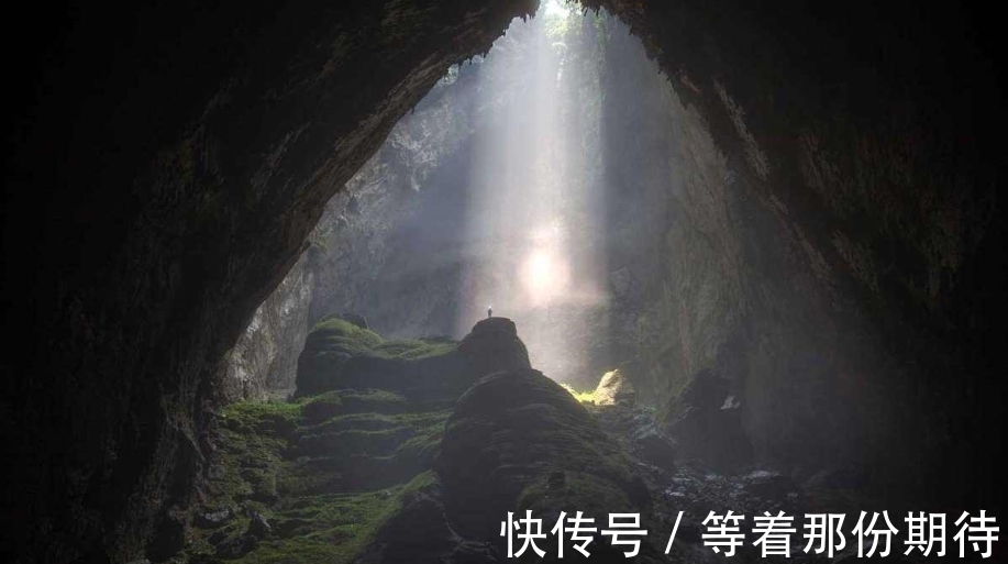 织田真子无限臀山 带有比喻性质的限臀网络用语