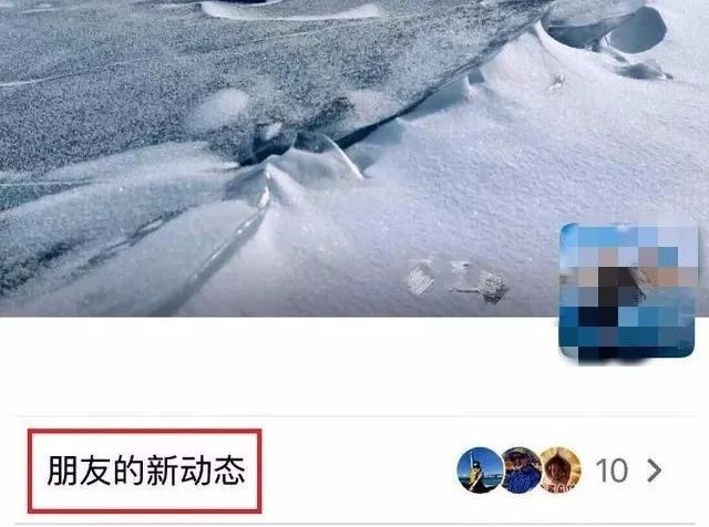 国产成人亚洲精品无码电影